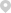 []水昱园林(南县分公司)